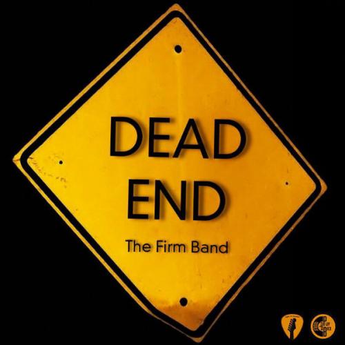 دانلود آهنگ Dead End دانلود آهنگ Dead End